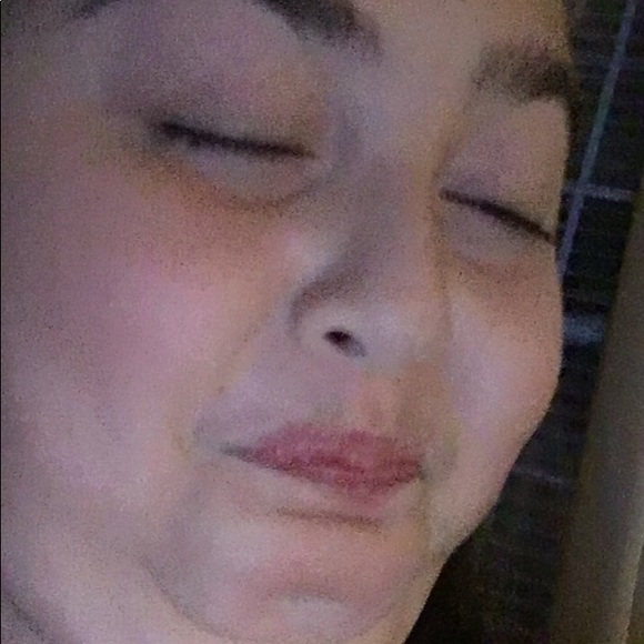 keirapatrick